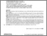 [thumbnail of 1.pdf]