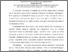 [thumbnail of 1.pdf]