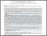 [thumbnail of 1.pdf]