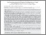 [thumbnail of 1.pdf]