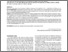 [thumbnail of 1.pdf]