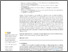 [thumbnail of 1.pdf]