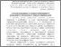 [thumbnail of 1.pdf]
