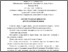[thumbnail of 1.pdf]