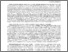 [thumbnail of 1.pdf]