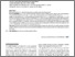 [thumbnail of 1.pdf]