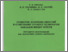 [thumbnail of 1.pdf]