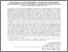 [thumbnail of 1.pdf]