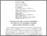 [thumbnail of 1.pdf]
