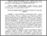 [thumbnail of 1.pdf]