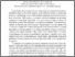 [thumbnail of 1.pdf]