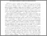 [thumbnail of 1.pdf]