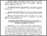 [thumbnail of 1.pdf]
