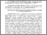 [thumbnail of 1.pdf]