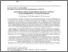 [thumbnail of 1.pdf]