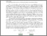 [thumbnail of 1.pdf]