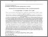 [thumbnail of 1.pdf]