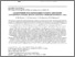 [thumbnail of 1.pdf]