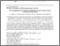 [thumbnail of 7.pdf]