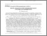 [thumbnail of 16.pdf]
