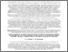 [thumbnail of 31.pdf]