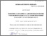 [thumbnail of dys-Verbivskyi-D.pdf]
