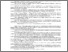 [thumbnail of 1.pdf]