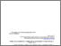 [thumbnail of 1.pdf]