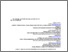 [thumbnail of 1.pdf]