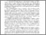 [thumbnail of 1.pdf]