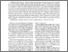 [thumbnail of 1.pdf]