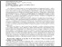 [thumbnail of 1.pdf]