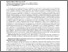 [thumbnail of 1.pdf]