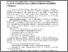 [thumbnail of 1.pdf]