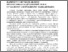 [thumbnail of 1.pdf]