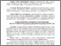 [thumbnail of 1.pdf]