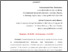 [thumbnail of 1.pdf]