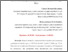 [thumbnail of 1.pdf]