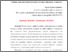 [thumbnail of 1.pdf]