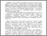 [thumbnail of 1.pdf]
