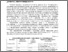 [thumbnail of 1.pdf]
