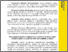 [thumbnail of 1.pdf]