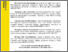 [thumbnail of 1.pdf]