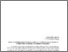[thumbnail of 1.pdf]