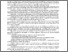 [thumbnail of 1.pdf]