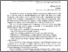 [thumbnail of 1.pdf]