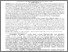 [thumbnail of 1.pdf]