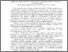 [thumbnail of 1.pdf]