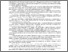 [thumbnail of 1.pdf]