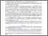 [thumbnail of 1.pdf]